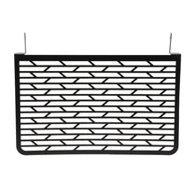 Custom Protection Guard for Suzuki GSR-750
