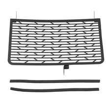 Custom Protection Guard for Suzuki GSR-750