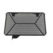 Custom Protection Guard for Suzuki GSX