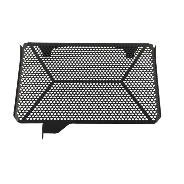 Custom Protection Guard for Suzuki GSX
