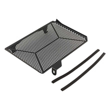 Custom Protection Guard for Suzuki GSX