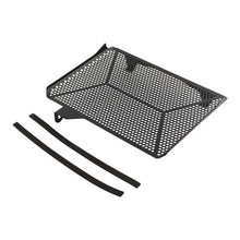 Custom Protection Guard for Suzuki GSX