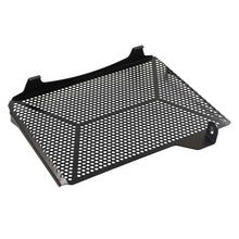 Custom Protection Guard for Suzuki GSX