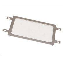 Custom Protection Guard for Suzuki Motorcycles