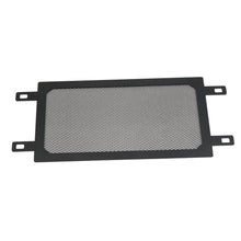 Custom Protection Guard for Suzuki Motorcycles