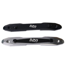 Custom Protection Guard for Suzuki Motorcycles