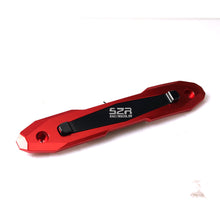 Custom Protection Guard for Suzuki Motorcycles