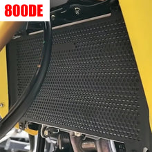 Custom Protection Guard for Suzuki Motorcycles