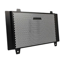Custom Protection Guard for Suzuki Motorcycles