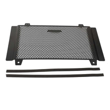 Custom Protection Guard for Suzuki Motorcycles