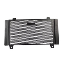 Custom Protection Guard for Suzuki Motorcycles