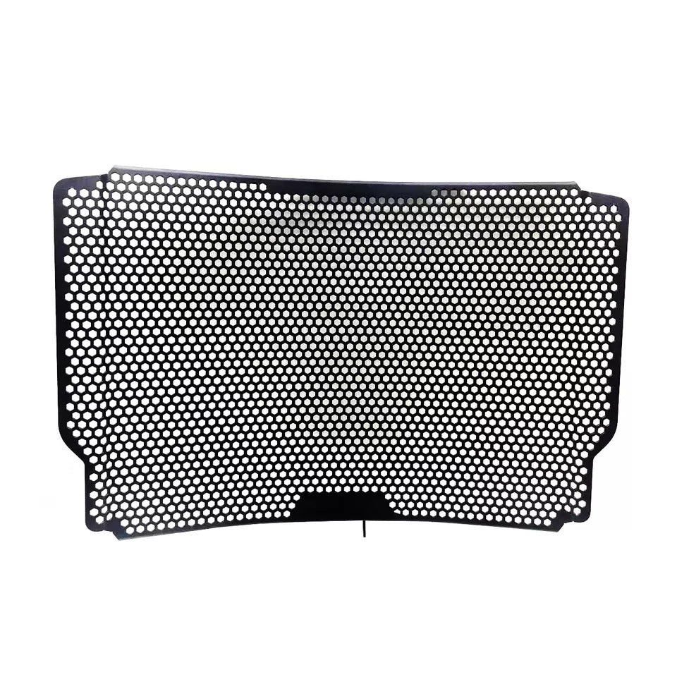Custom Protection Guard for Suzuki S1000