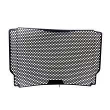 Custom Protection Guard for Suzuki S1000