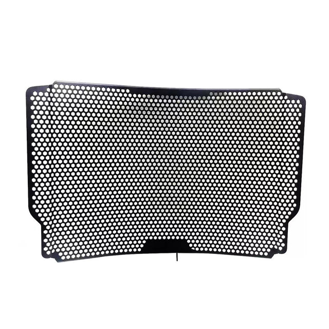 Custom Protection Guard for Suzuki S1000