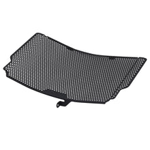 Custom Protection Guard for Suzuki S1000, FZ, FT, F-2015-