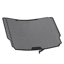Custom Protection Guard for Suzuki S1000, FZ, FT, F-2015-