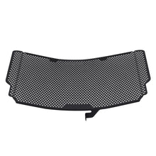 Custom Protection Guard for Suzuki S1000, FZ, FT, F-2015-