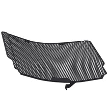 Custom Protection Guard for Suzuki S1000, FZ, FT, F-2015-