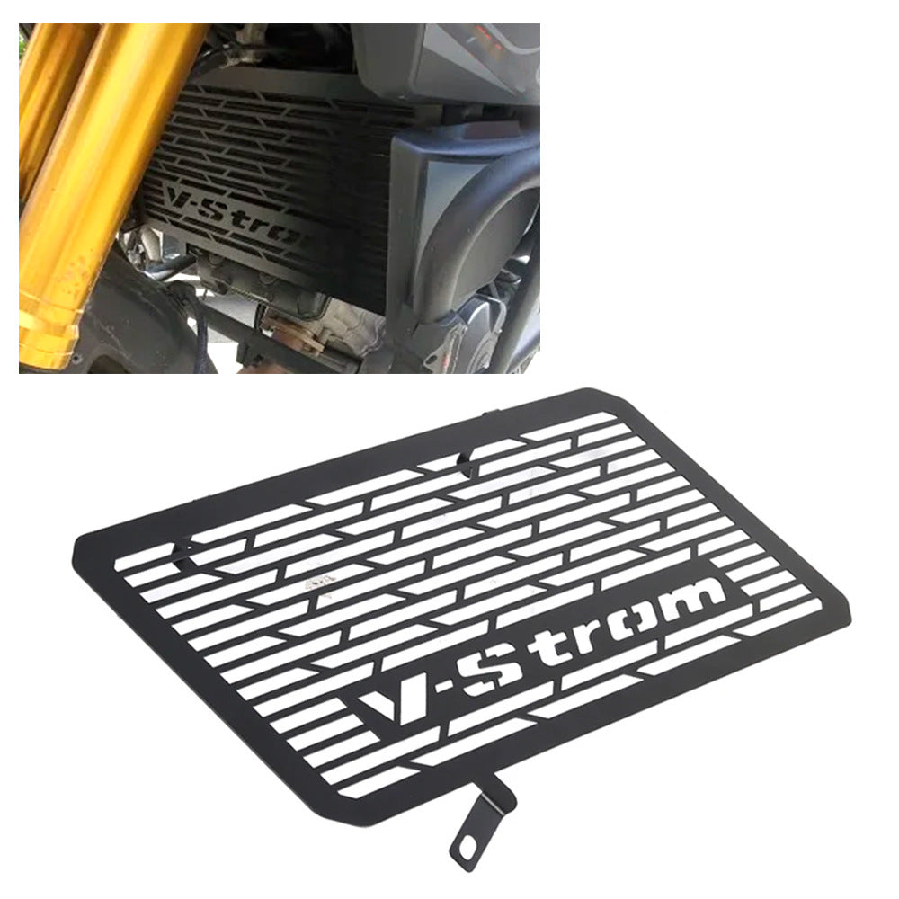 Custom Protection Guard for Suzuki STROM-2013