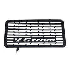 Custom Protection Guard for Suzuki STROM-2013