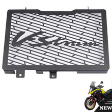 Custom Protection Guard for Suzuki STROM-650XT