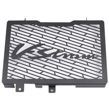 Custom Protection Guard for Suzuki STROM-650XT
