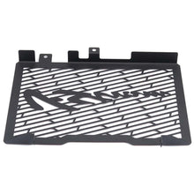 Custom Protection Guard for Suzuki STROM-650XT