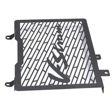 Custom Protection Guard for Suzuki STROM-650XT