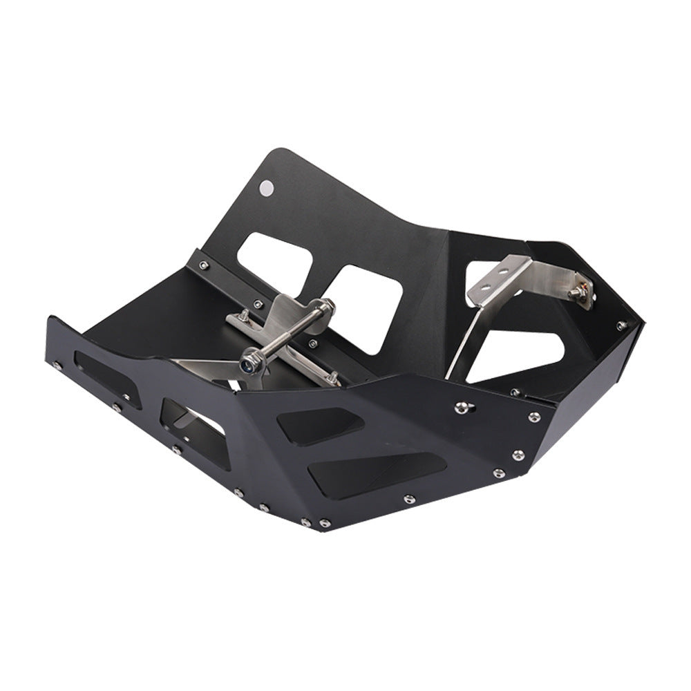 Custom Protection Guard for Suzuki STROM