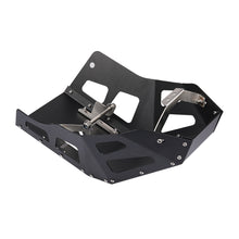 Custom Protection Guard for Suzuki STROM