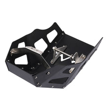 Custom Protection Guard for Suzuki STROM