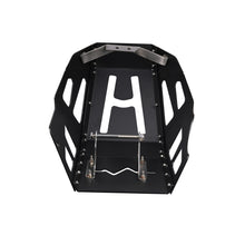 Custom Protection Guard for Suzuki STROM