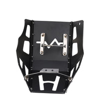 Custom Protection Guard for Suzuki STROM