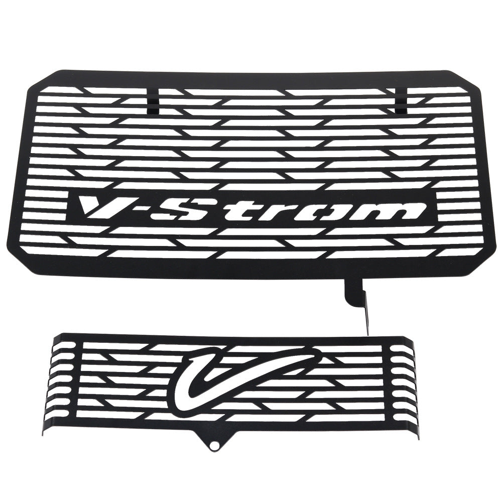 Custom Protection Guard for Suzuki STROM, DL1000