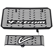 Custom Protection Guard for Suzuki STROM, DL1000