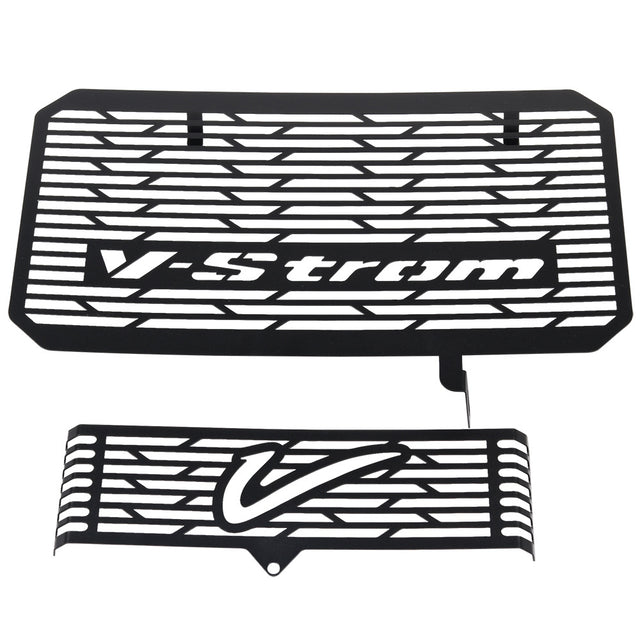 Custom Protection Guard for Suzuki STROM, DL1000