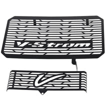 Custom Protection Guard for Suzuki STROM, DL1000