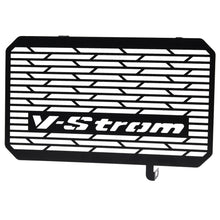 Custom Protection Guard for Suzuki STROM, DL1000