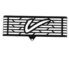 Custom Protection Guard for Suzuki STROM, DL1000