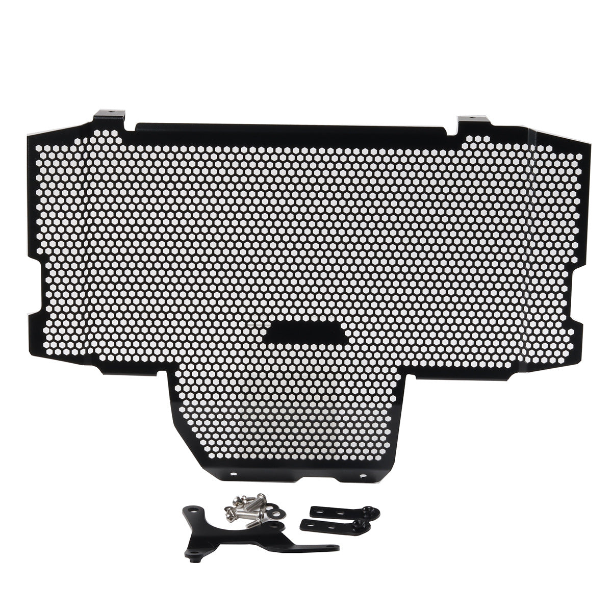 Custom Protection Guard for Suzuki STROM, DL1050, DL