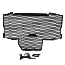 Custom Protection Guard for Suzuki STROM, DL1050, DL
