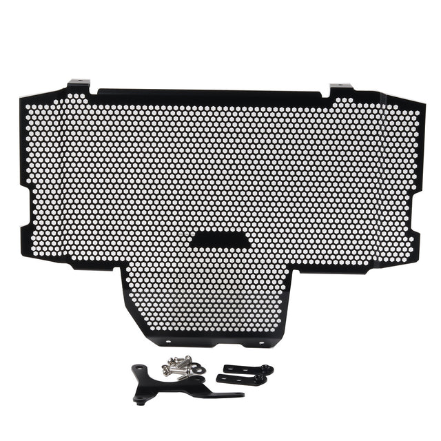 Custom Protection Guard for Suzuki STROM, DL1050, DL