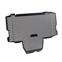 Custom Protection Guard for Suzuki STROM, DL1050, DL