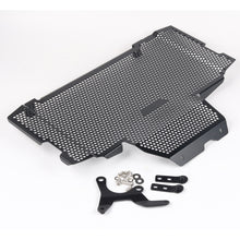 Custom Protection Guard for Suzuki STROM, DL1050, DL