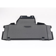 Custom Protection Guard for Suzuki STROM, DL1050, DL