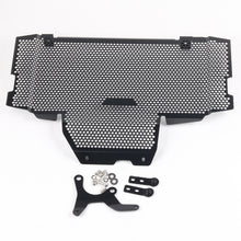 Custom Protection Guard for Suzuki STROM, DL1050, DL