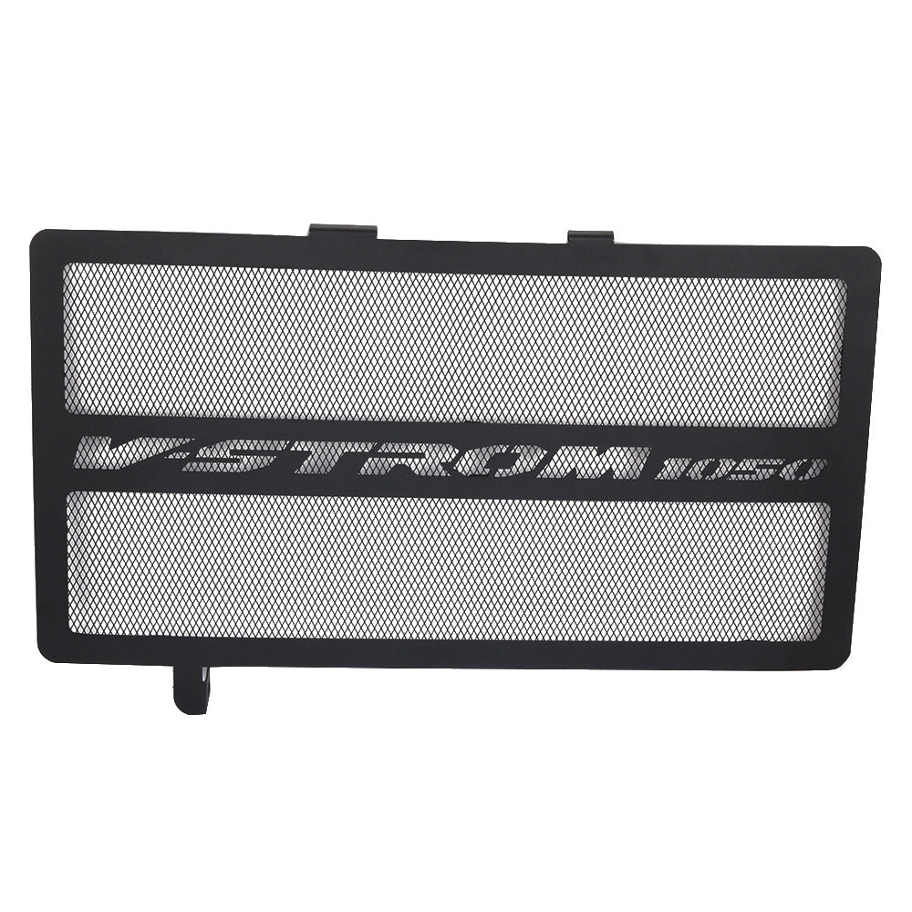 Custom Protection Guard for Suzuki STROM, DL1050XT