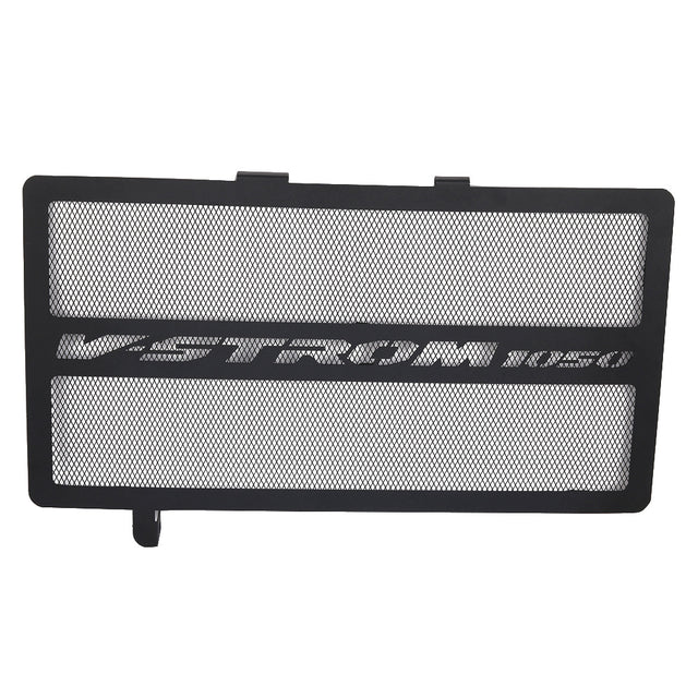 Custom Protection Guard for Suzuki STROM, DL1050XT