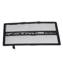 Custom Protection Guard for Suzuki STROM, DL1050XT