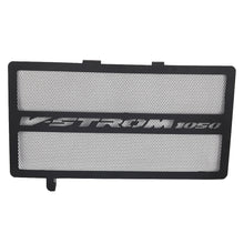 Custom Protection Guard for Suzuki STROM, DL1050XT